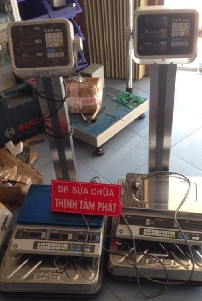 sua-can-dien-tu-binh-duong
